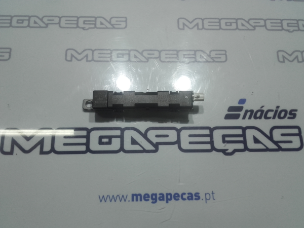 Antenna AUDI Q5 (8R)
