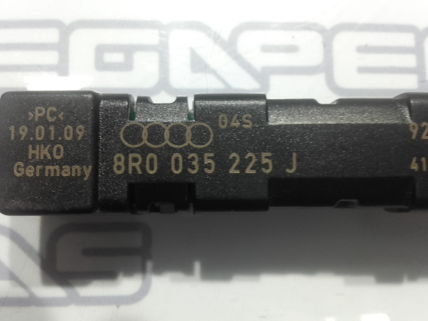 Atena AUDI Q5 (8R) Imagem-1