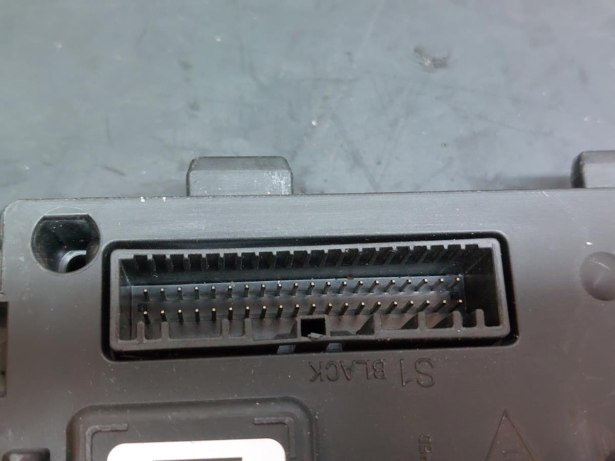 Caixa fusíveis / SAM / BSI DACIA Logan MCV II (7S_) Imagem-2