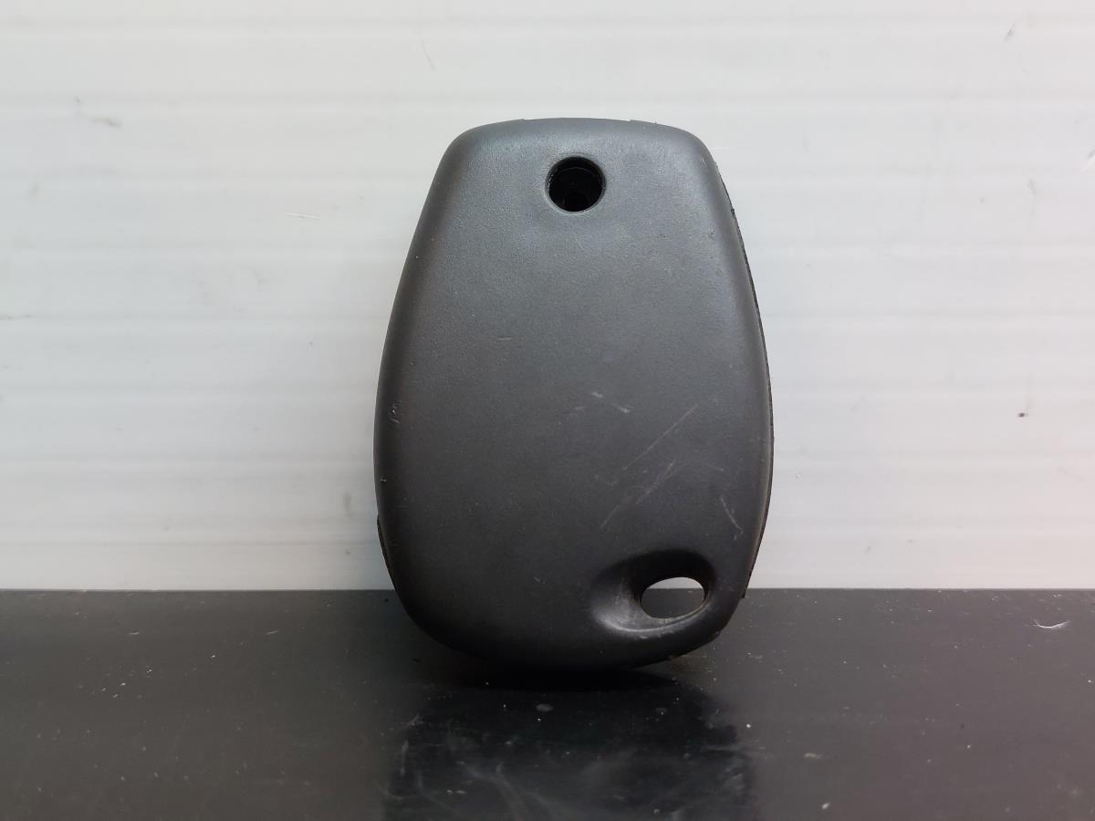 Chave / comando DACIA Logan MCV II (7S_) Imagem-1