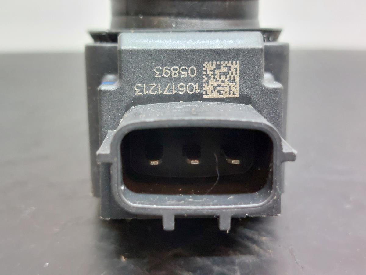 Bobina de ignição DACIA Logan MCV II (7S_) Imagem-3