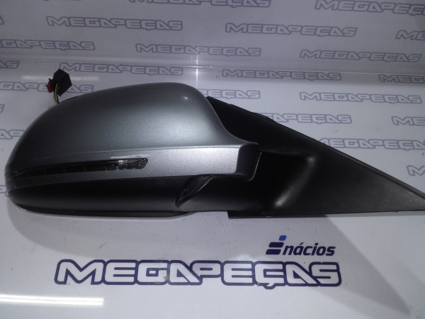 Rétroviseur Droite AUDI A4 (8K2, B8) Imagem-1