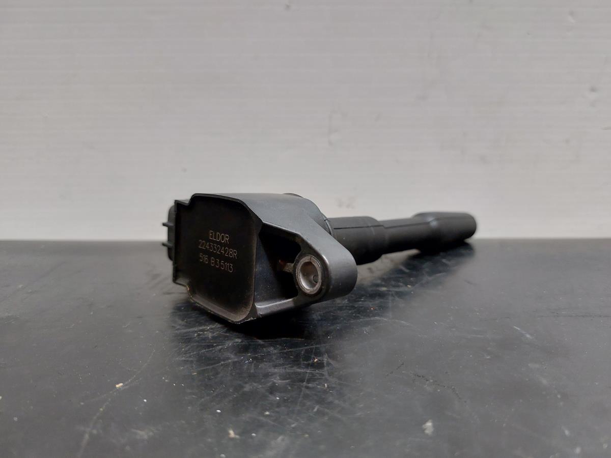 Bobina de ignição DACIA Logan MCV II (7S_)