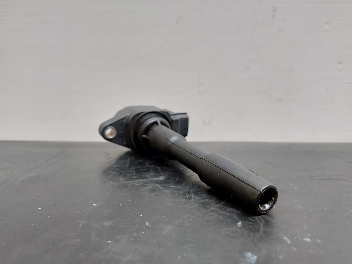 Bobina de ignição DACIA Logan MCV II (7S_) Imagem-1