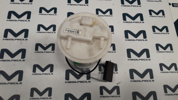 Bomba de combustível DACIA Logan MCV II (7S_)