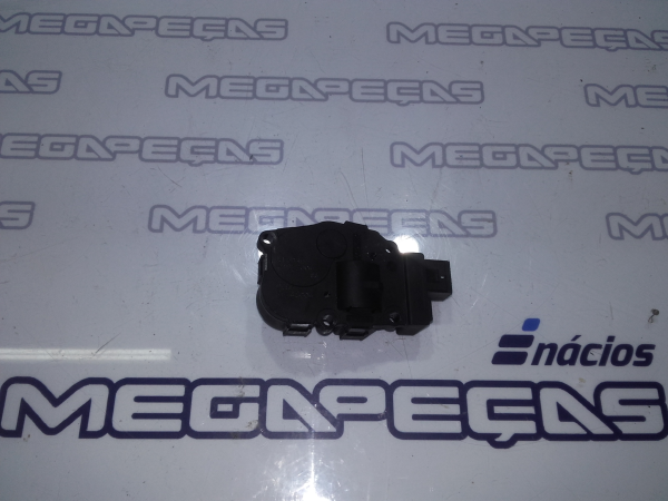 Moteur de volet de chauffage AUDI A4 (8K2, B8)