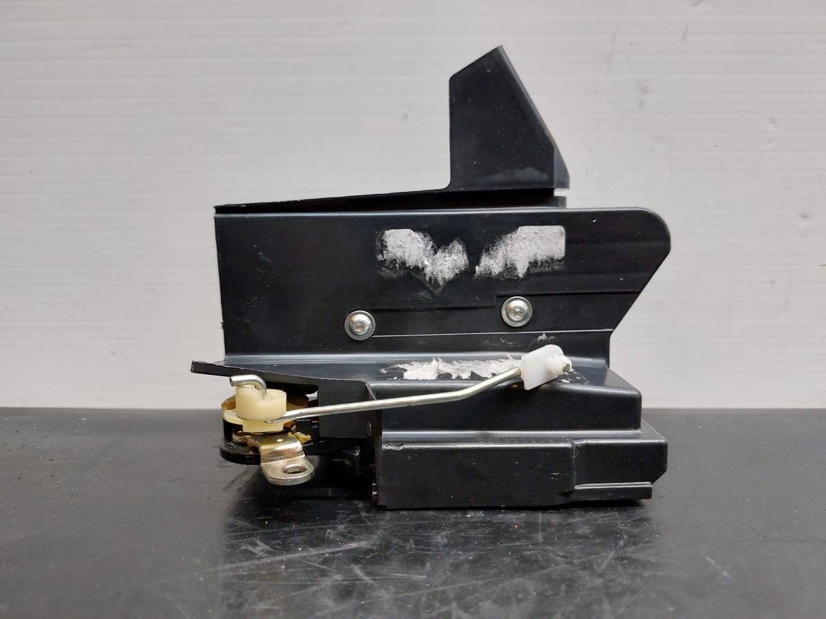 Fechadura / fecho porta frente esquerdo DACIA Logan MCV II (7S_)