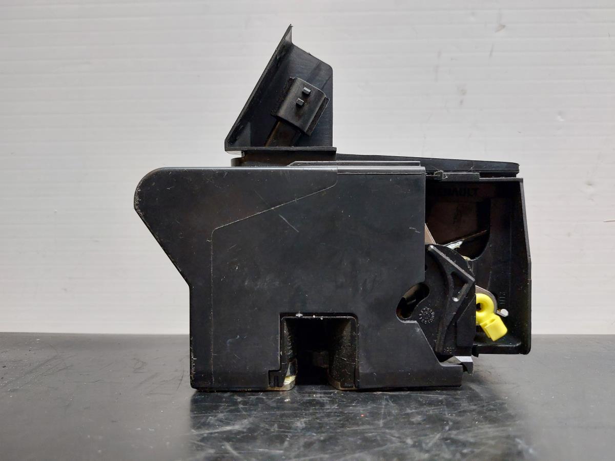 Fechadura / fecho porta frente esquerdo DACIA Logan MCV II (7S_) Imagem-1