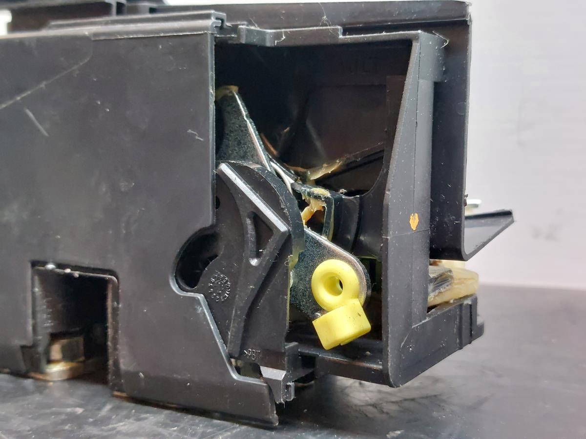 Fechadura / fecho porta frente esquerdo DACIA Logan MCV II (7S_) Imagem-2