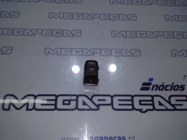 Mando / interruptor elevalunas delantero derecho AUDI A4 (8K2, B8)