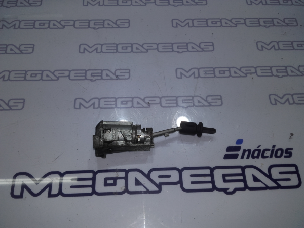 Canhão de porta AUDI A4 (8K2, B8)