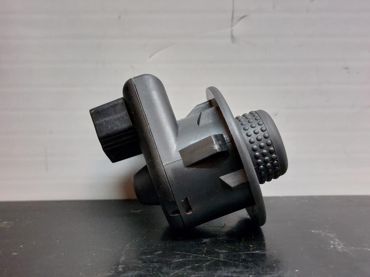 Comando de espelhos DACIA Logan MCV II (7S_) Imagem-2