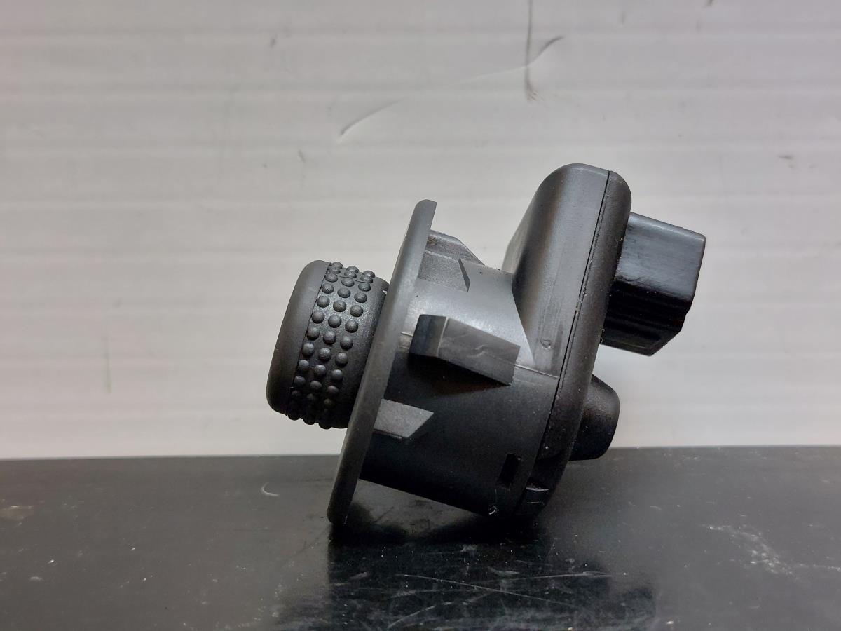 Comando de espelhos DACIA Logan MCV II (7S_) Imagem-1