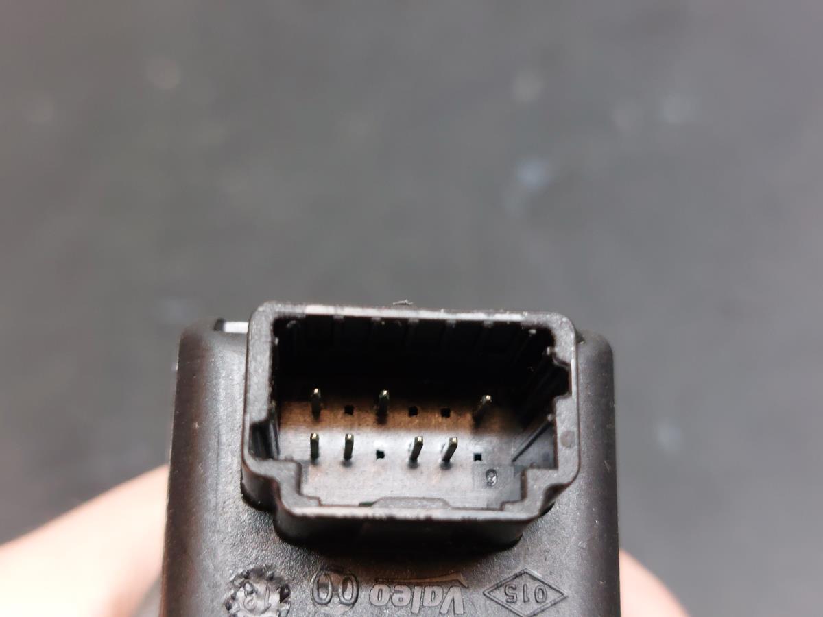 Comando de espelhos DACIA Logan MCV II (7S_) Imagem-3