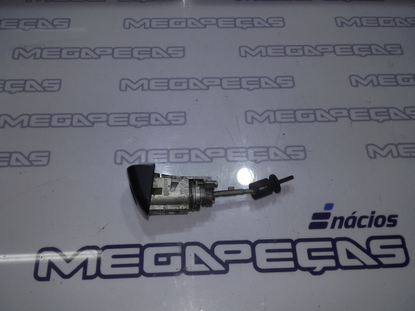 Canhão de porta AUDI A4 Avant (8K5, B8)