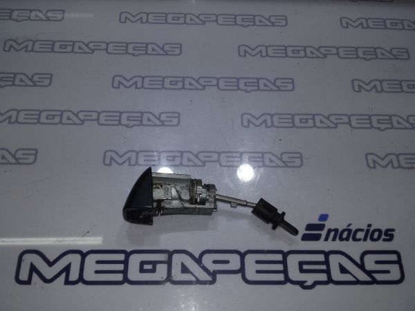 Canhão de porta AUDI A4 Avant (8K5, B8) Imagem-1