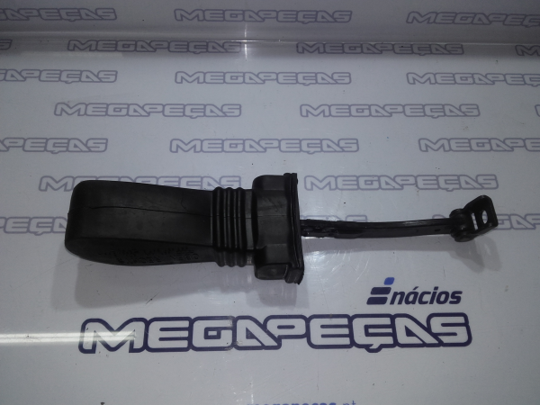 Limiteur de porte Avant Gauche AUDI A4 Avant (8K5, B8)