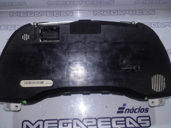 Instrument cluster FIAT Punto (188_) Imagem-1