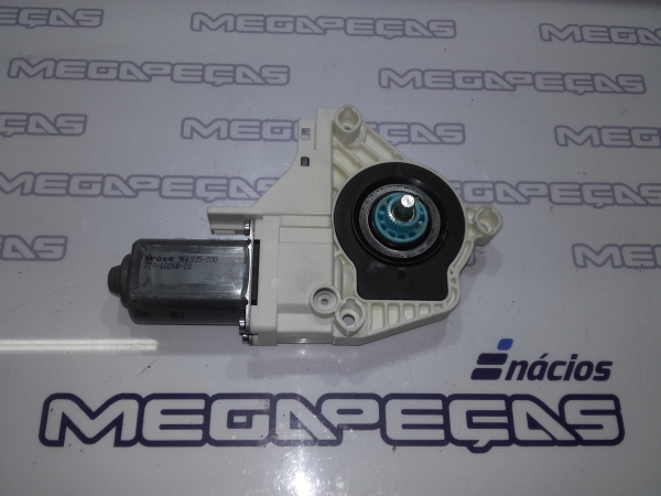 Motor vidro frente esquerdo AUDI A4 Avant (8K5, B8)