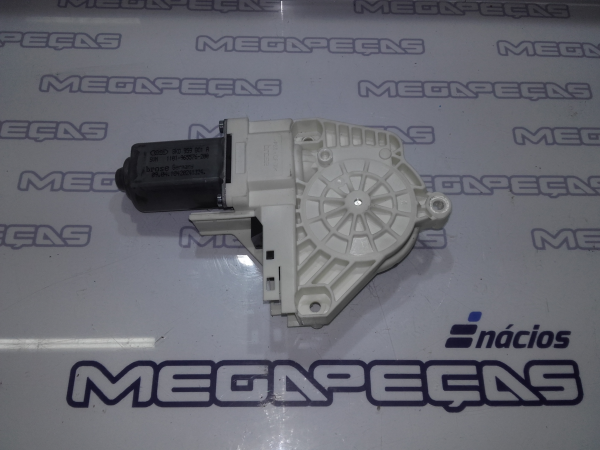 Motor vidro frente esquerdo AUDI A4 Avant (8K5, B8) Imagem-1