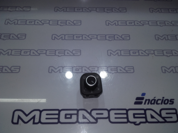 Comando de espelhos VOLKSWAGEN Eos (1F7, 1F8)