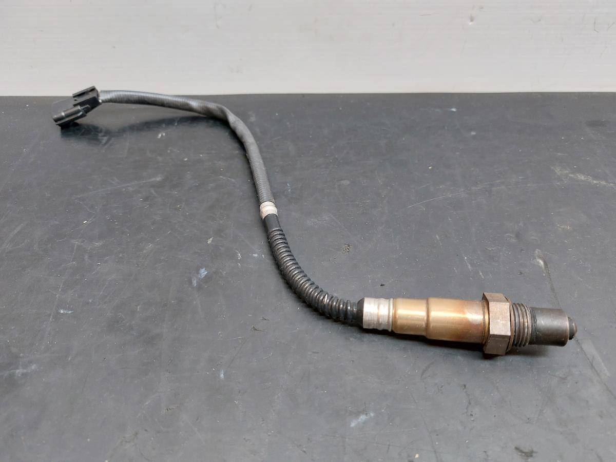 Sonda lambda DACIA Logan MCV II (7S_)