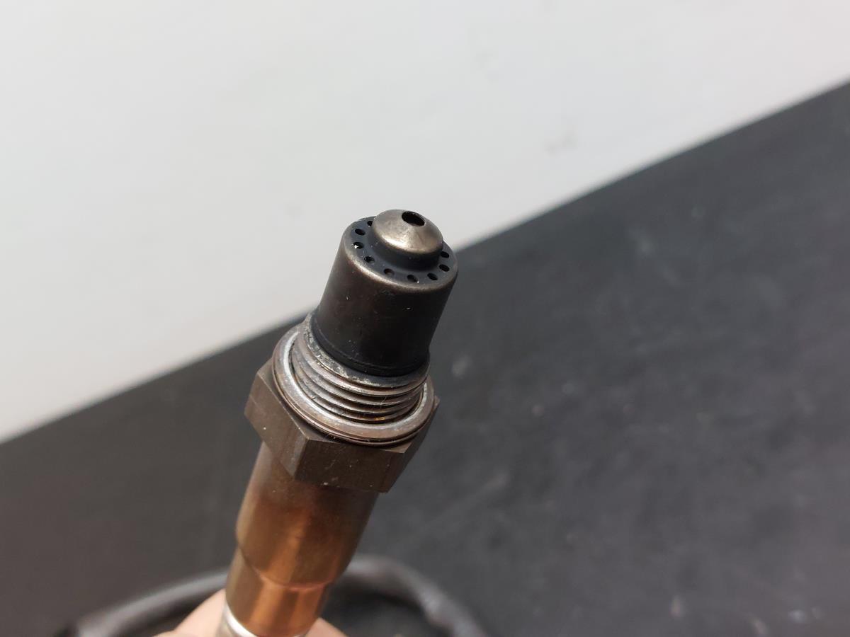 Sonda lambda DACIA Logan MCV II (7S_) Imagem-2