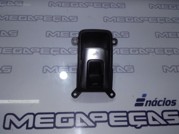 Multifunction control VOLKSWAGEN Eos (1F7, 1F8)