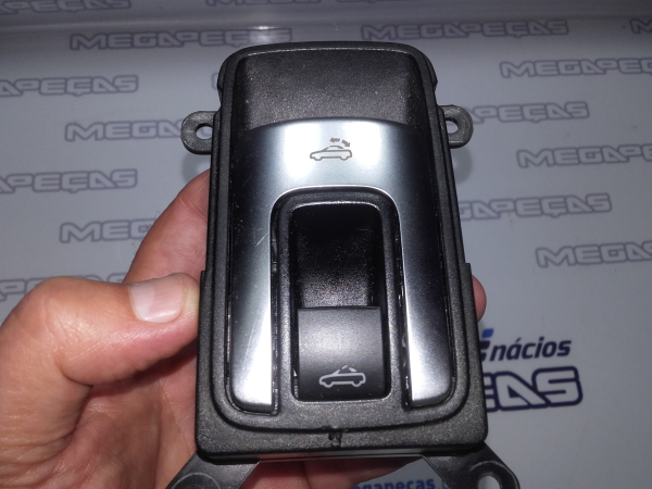 Commande / interrupteur multifonctions VOLKSWAGEN Eos (1F7, 1F8) Imagem-1