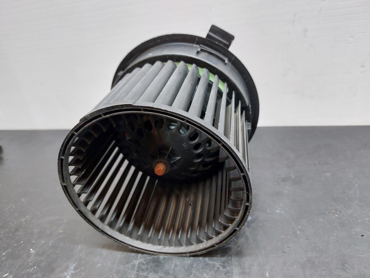 Motor da chauffage / sofagem DACIA Logan MCV II (7S_) Imagem-1