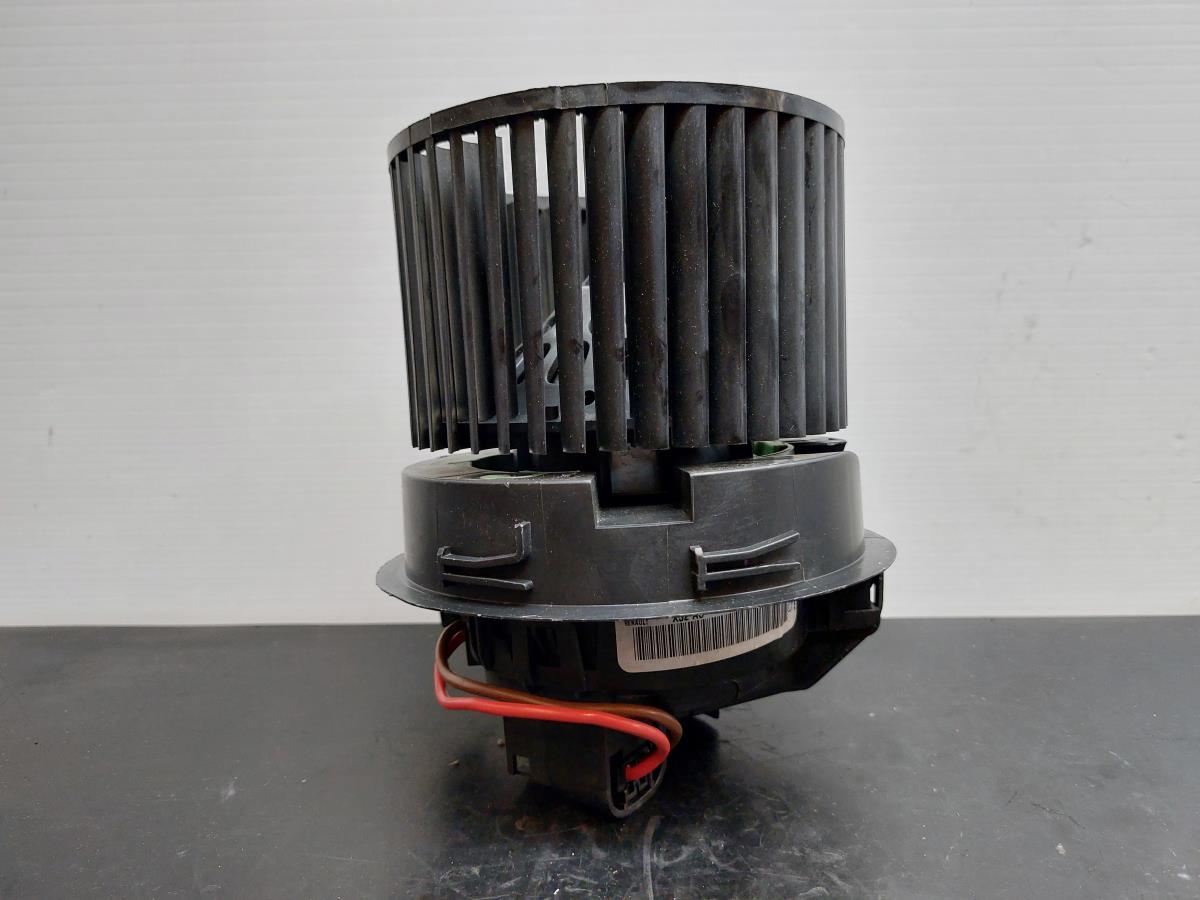 Motor da chauffage / sofagem DACIA Logan MCV II (7S_)