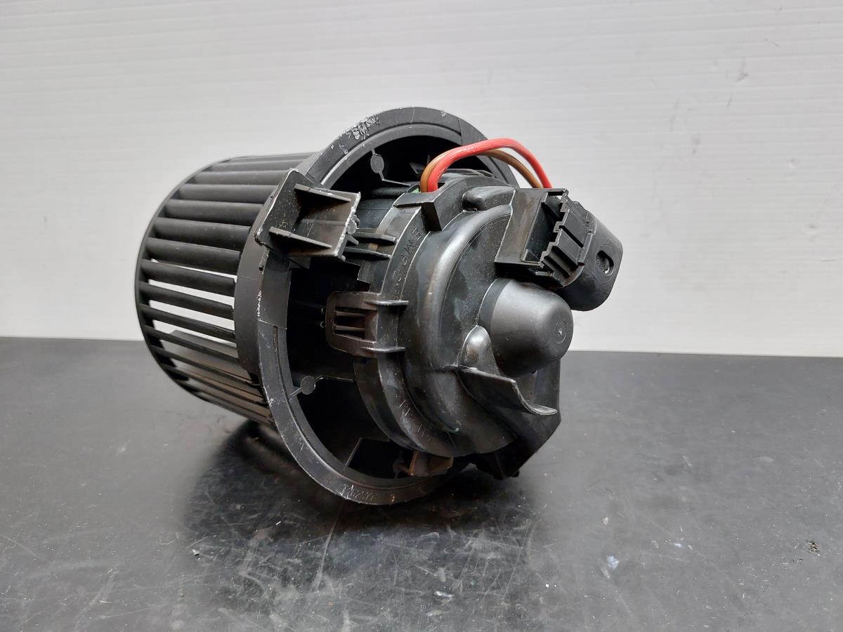 Motor da chauffage / sofagem DACIA Logan MCV II (7S_) Imagem-2