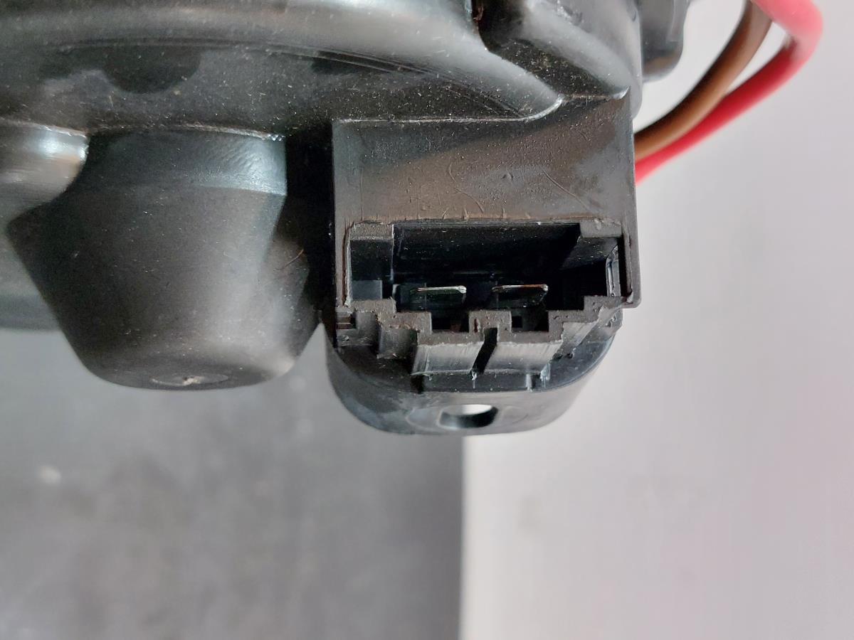 Motor da chauffage / sofagem DACIA Logan MCV II (7S_) Imagem-3