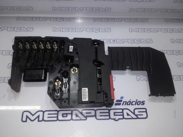 Caixa fusíveis da bateria MERCEDES-BENZ CLS (C218)