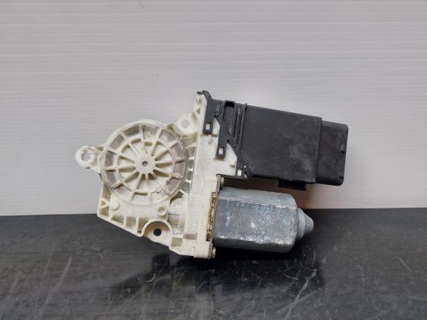 Moteur lève-vitre avant gauche VOLKSWAGEN Golf IV (1J1) Imagem-2