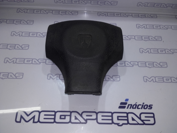 Airbag du Volant ROVER 200 Hatch (RF)