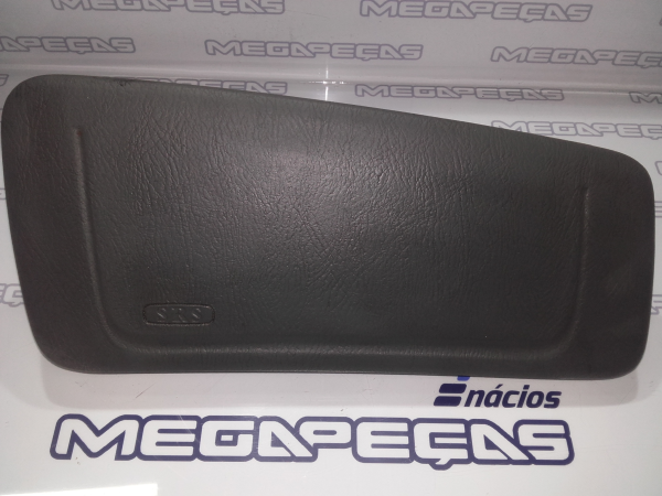 Airbag passageiro ROVER 400 Sedan (RT) | 1995 - 2000