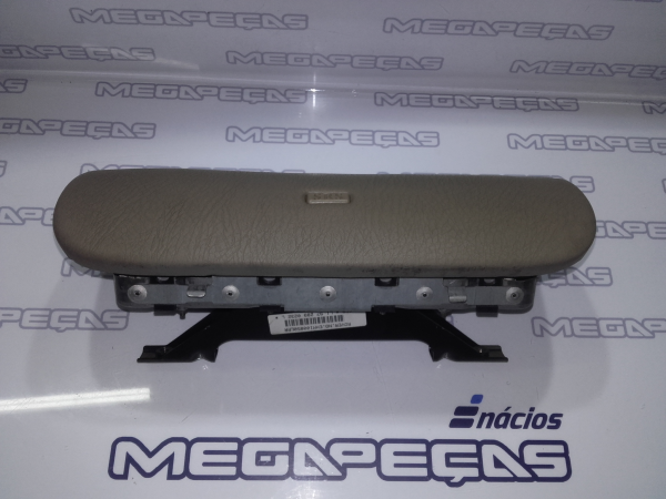 Airbag passageiro ROVER 200 Hatch (RF) | 1995 - 2000