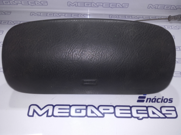 Airbag passageiro ROVER 200 Hatch (RF) | 1995 - 2000