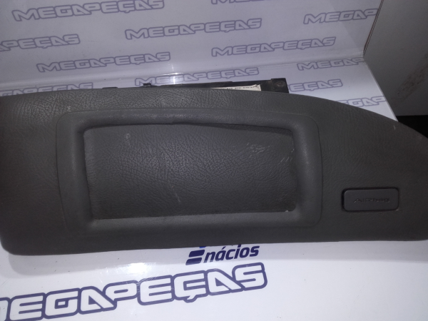 Kit de airbags FIAT Punto (176_) Imagem-2