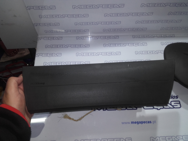 Kit airbag FIAT Punto (188_) Imagem-1