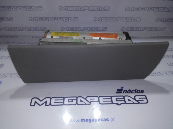 Airbag passageiro FIAT Punto (188_) | 1999 - 2012