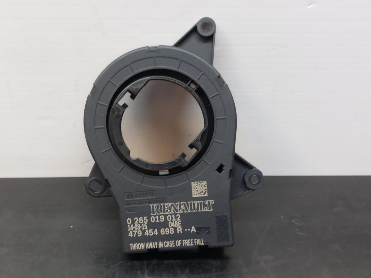 Sensor ângulo direção DACIA Logan MCV II (7S_)