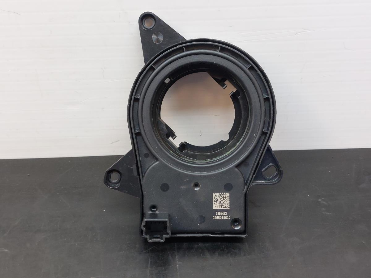 Sensor ángulo dirección DACIA Logan MCV II (7S_) Imagem-2