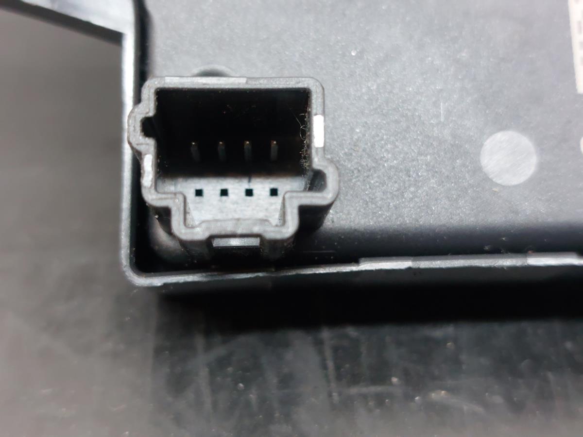 Sensor ángulo dirección DACIA Logan MCV II (7S_) Imagem-4