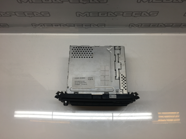 Rádio / auto-rádio BMW 3 (E90) Imagem-6