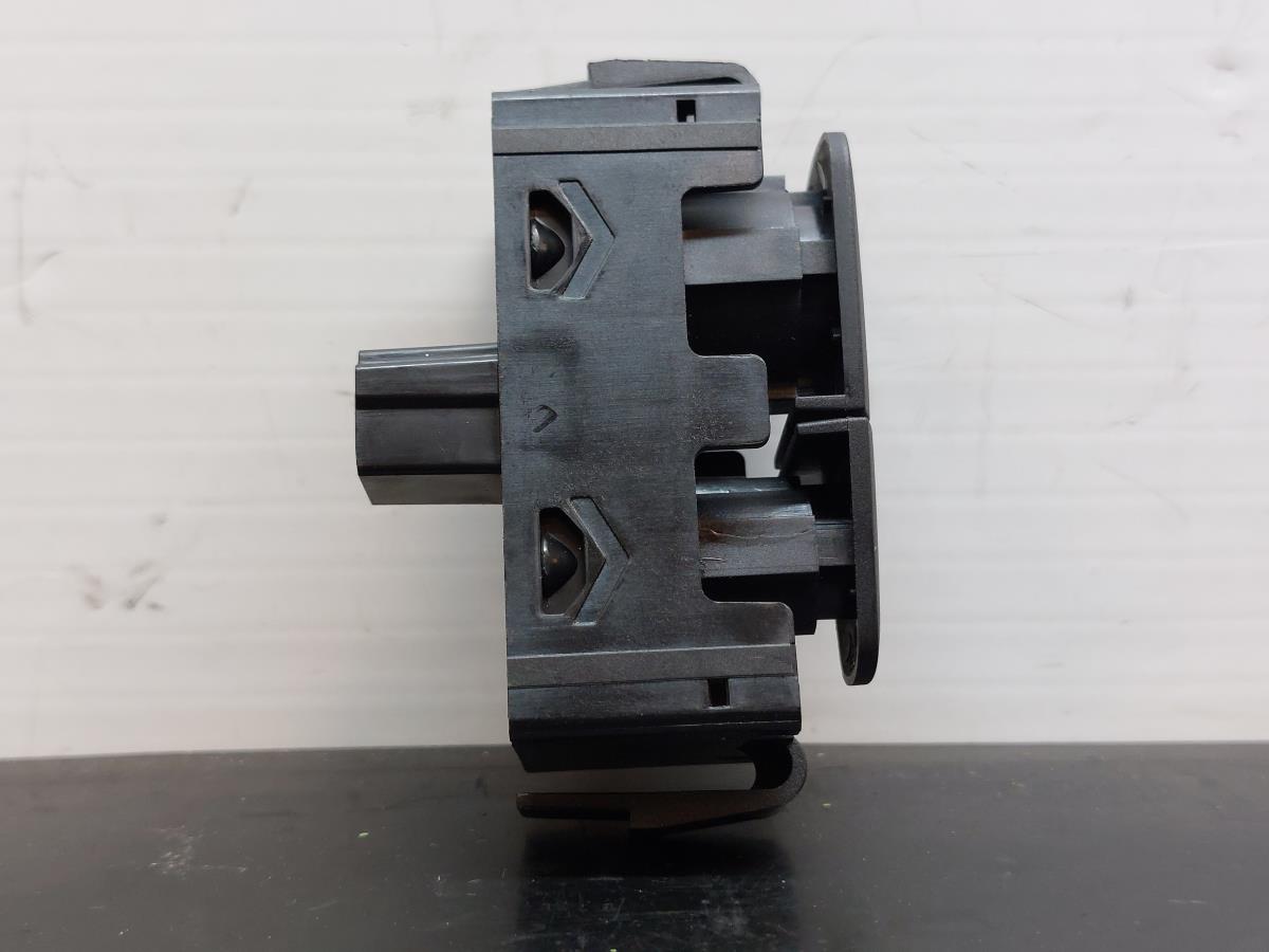 Comando / botão / interruptor multifunções DACIA Logan MCV II (7S_) Imagem-2