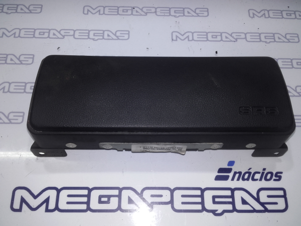 Airbag passageiro FORD Escort 91 (V) Express (AVF) | 1990 - 1994