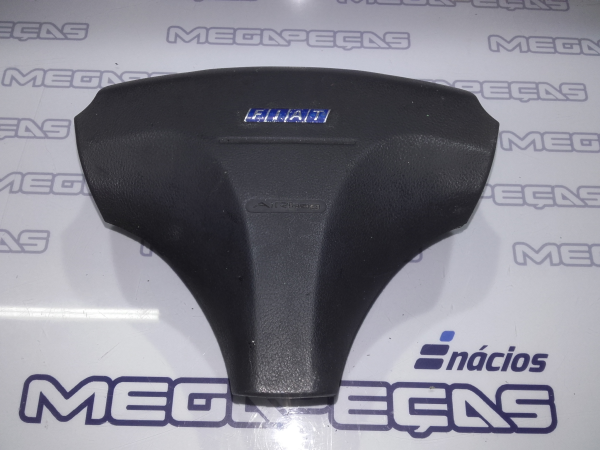 Airbag del Volante FIAT Punto (176_)