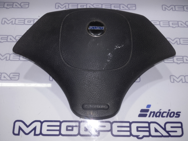 Airbag del Volante FIAT Palio (178BX)
